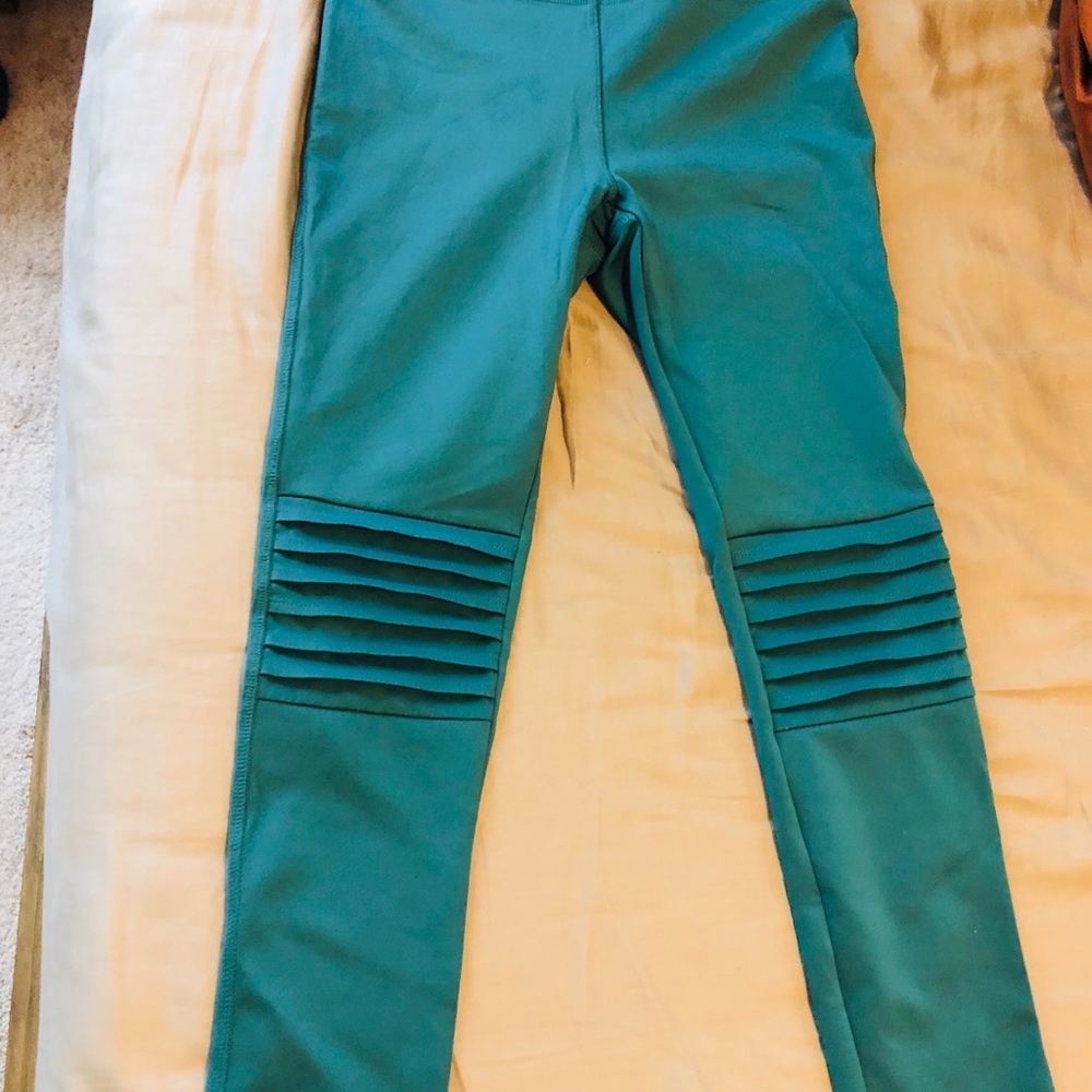 FP Movement leggings